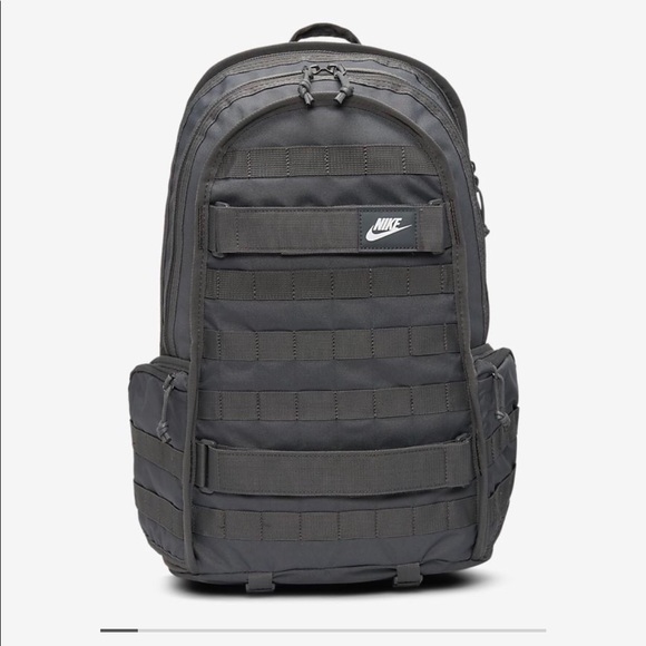 Nike Other - Nike RPM Backpack